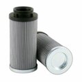 Beta 1 Filters Hydraulic replacement filter for HP310L812MB / HY-PRO B1HF0048004